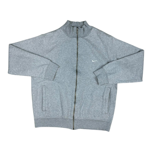Zipper