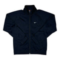 Track jacket