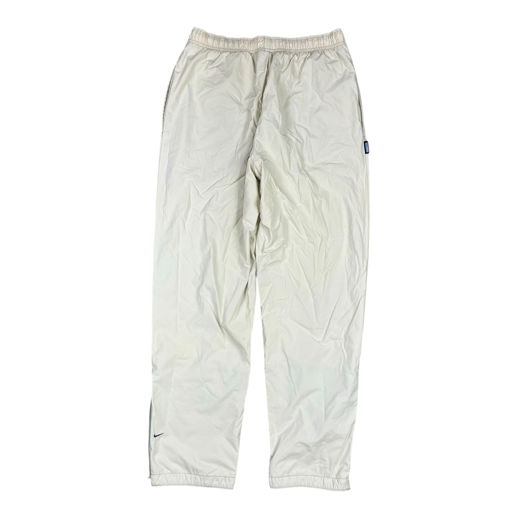 Track pants