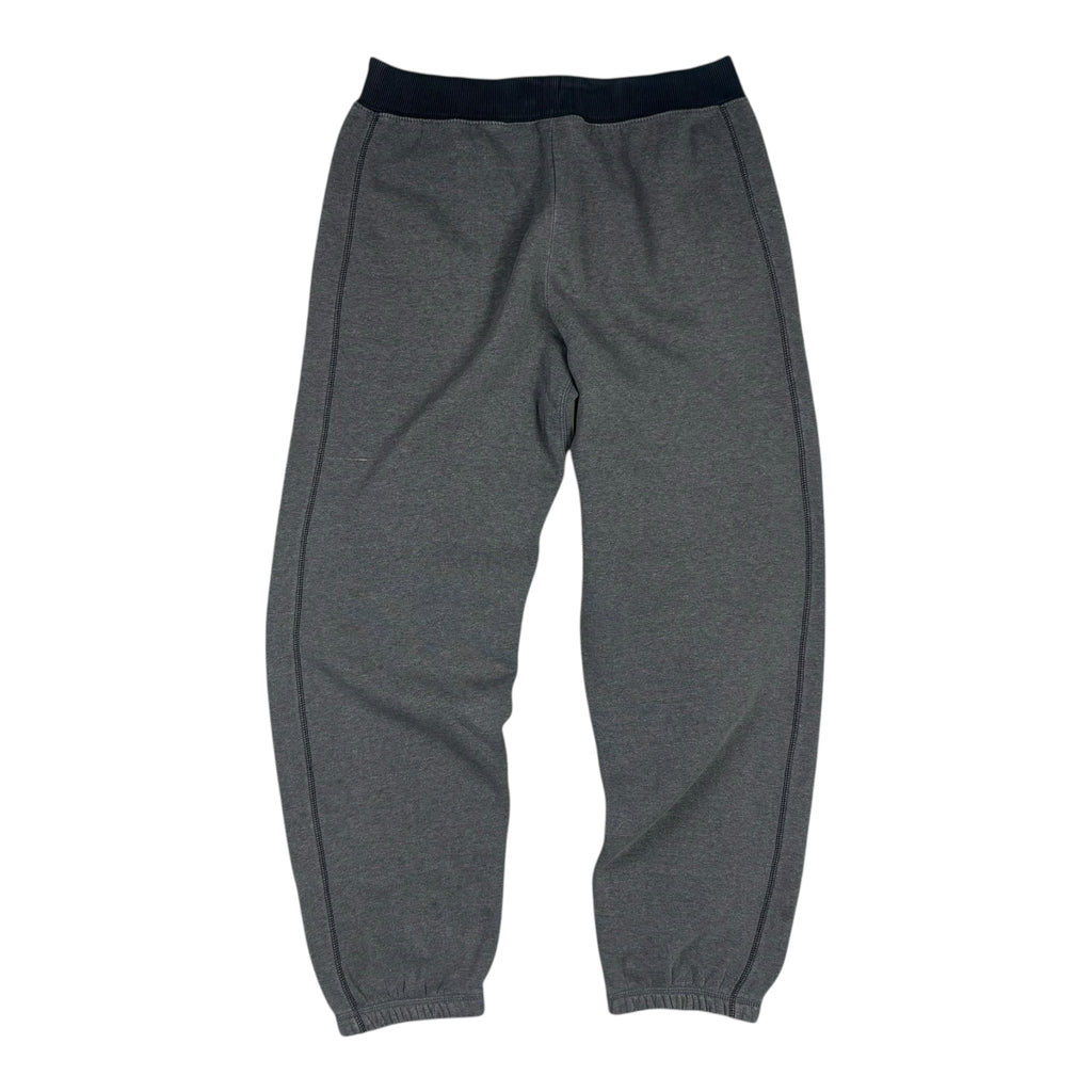 Jogging pants