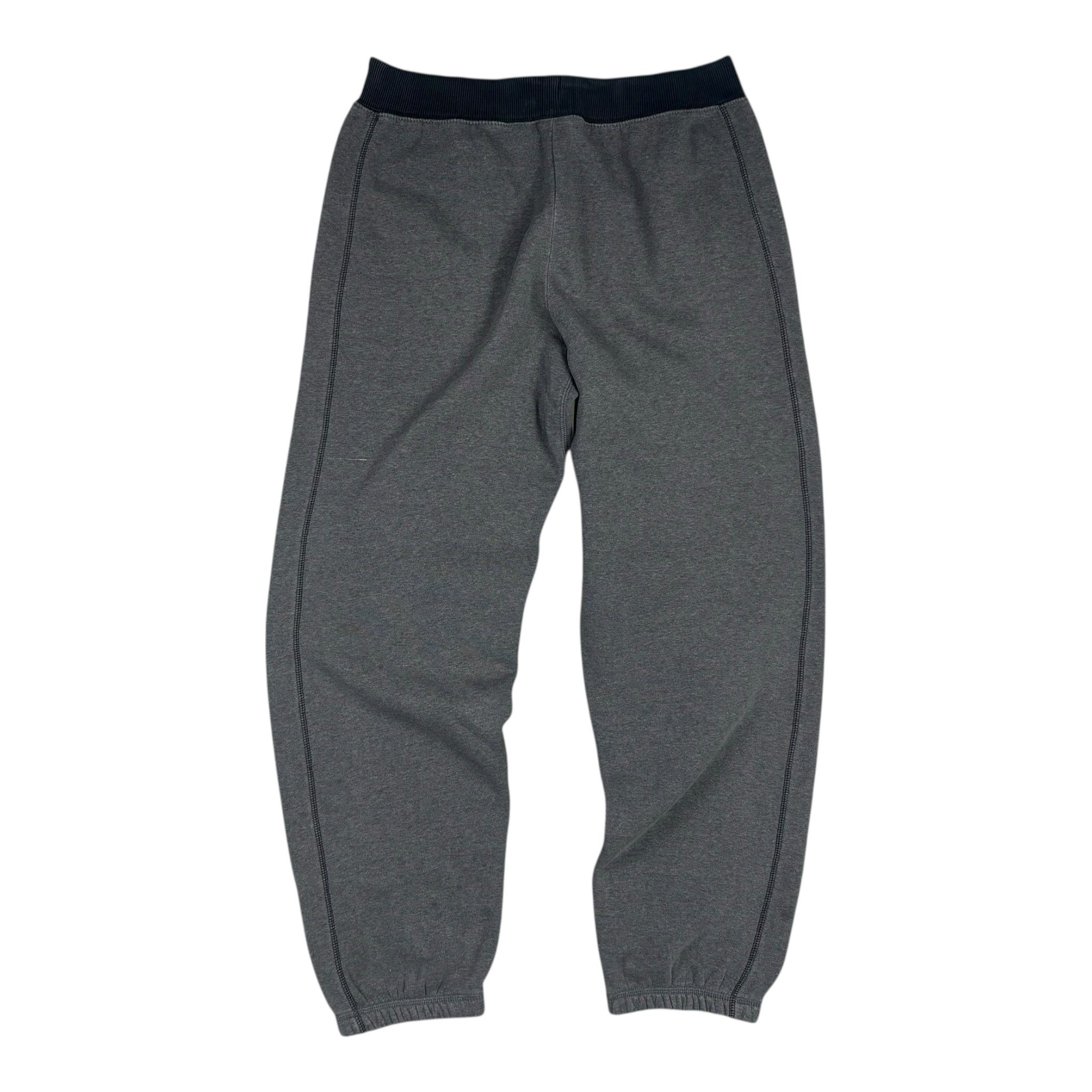 Jogging pants
