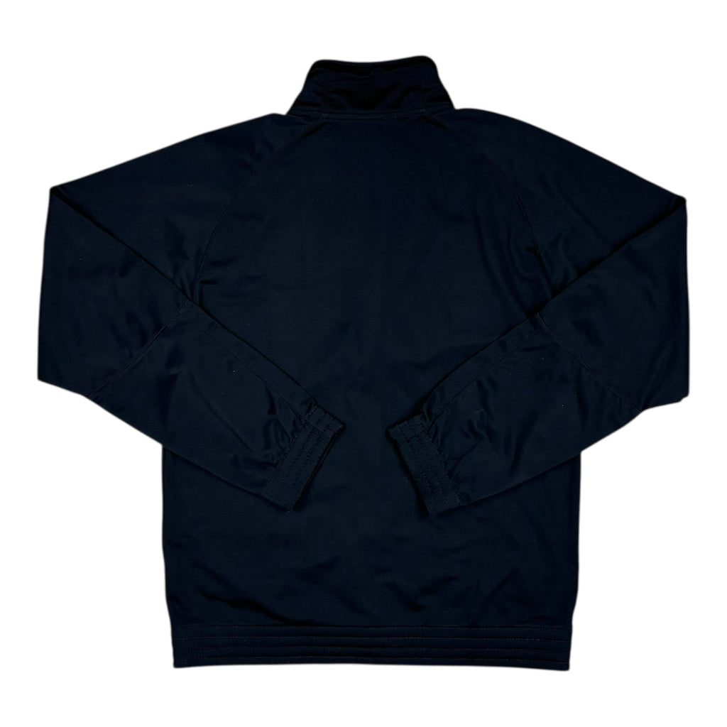Track jacket
