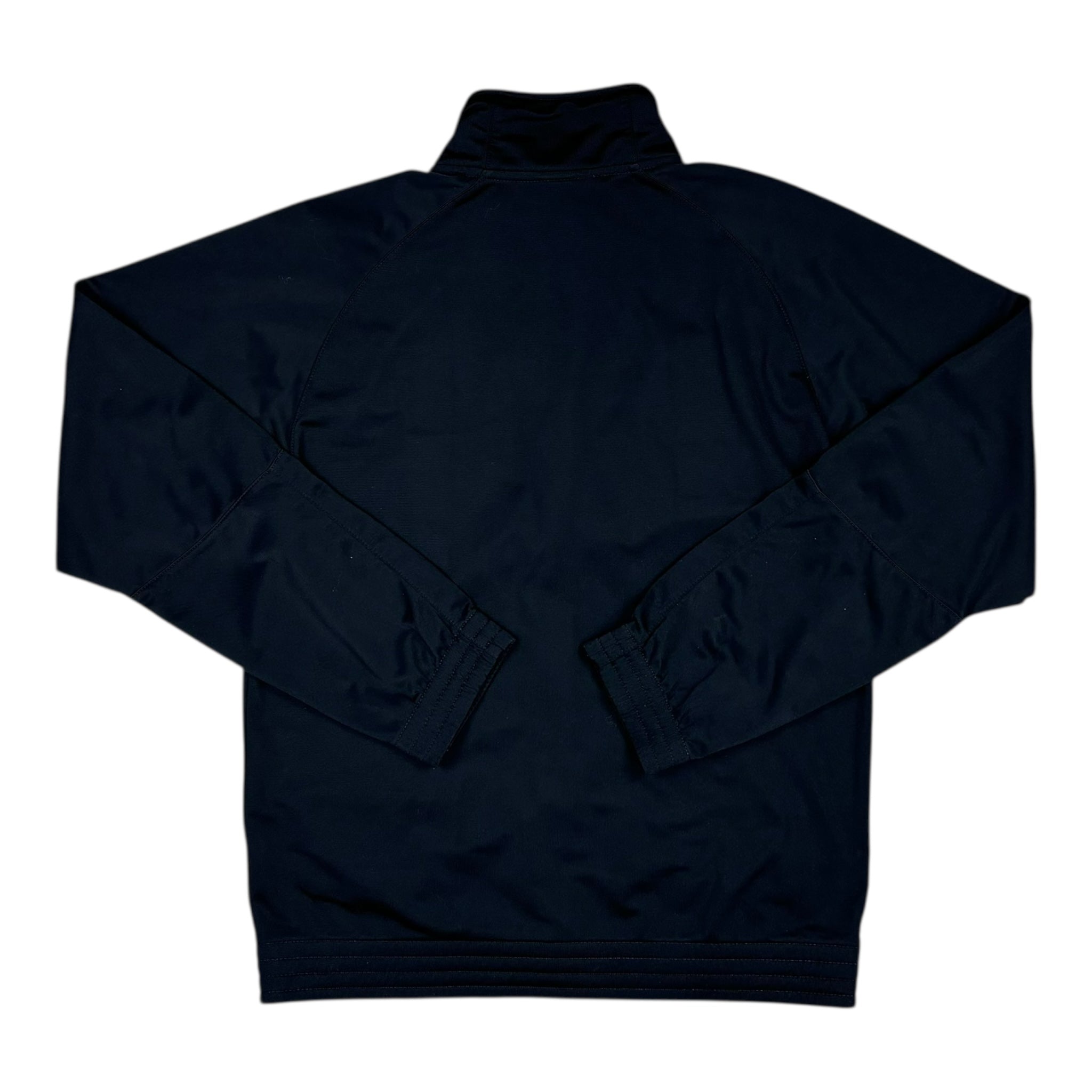 Track jacket
