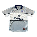 PSG jersey