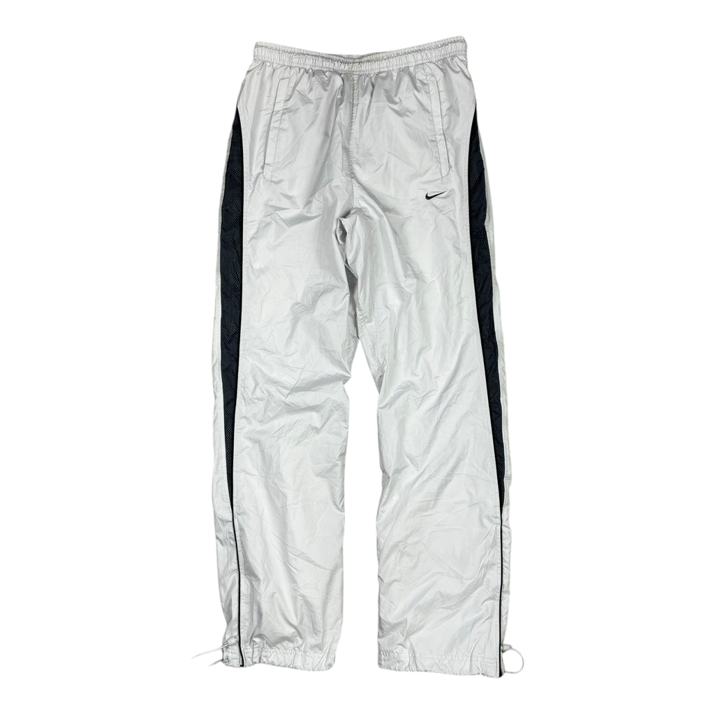 Track pants