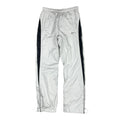 Track pants