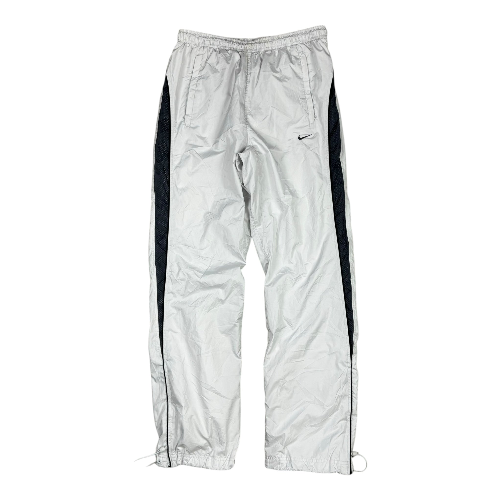 Track pants