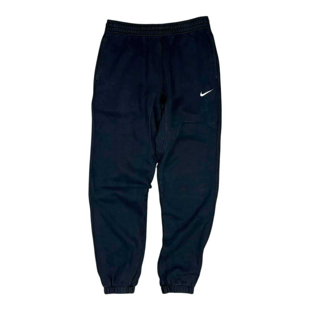 Jogging pants