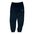 Jogging pants