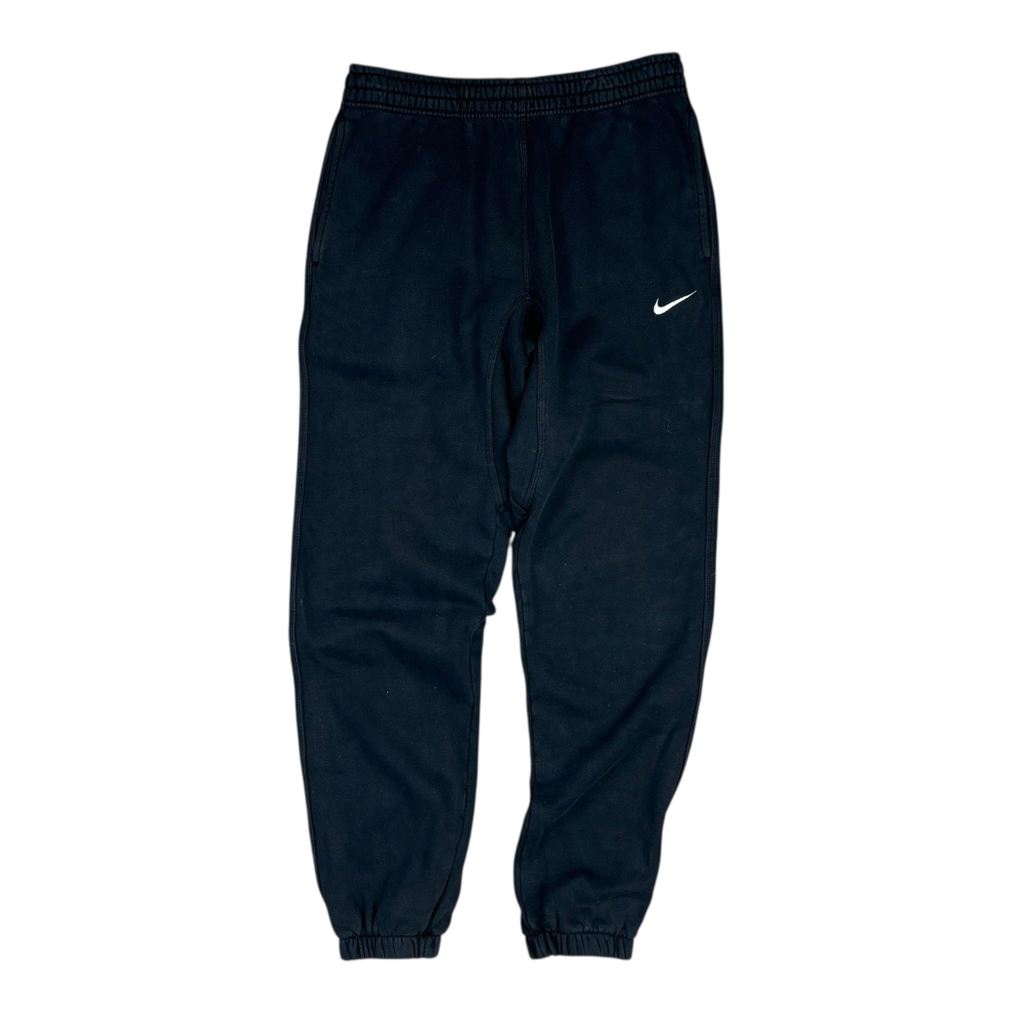 Jogging pants