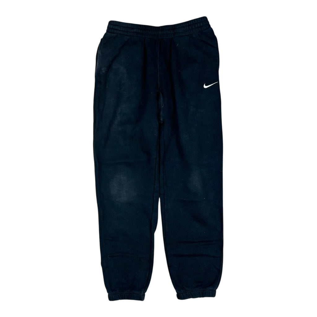 Jogging pants