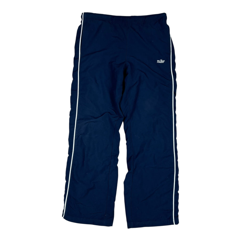 Track pants