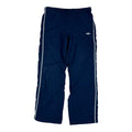 Track pants