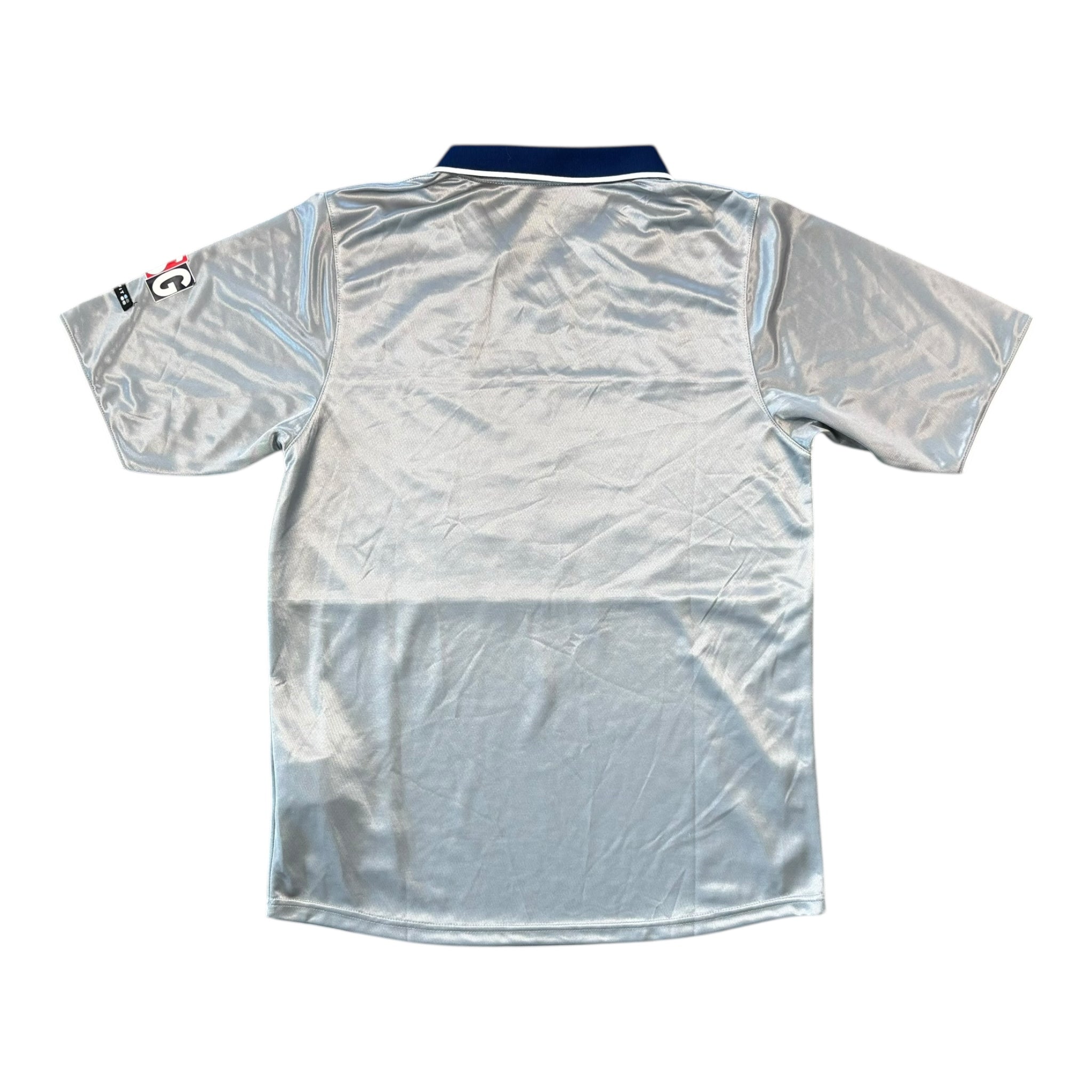 PSG jersey