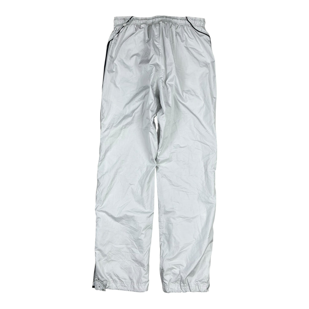 Track pants