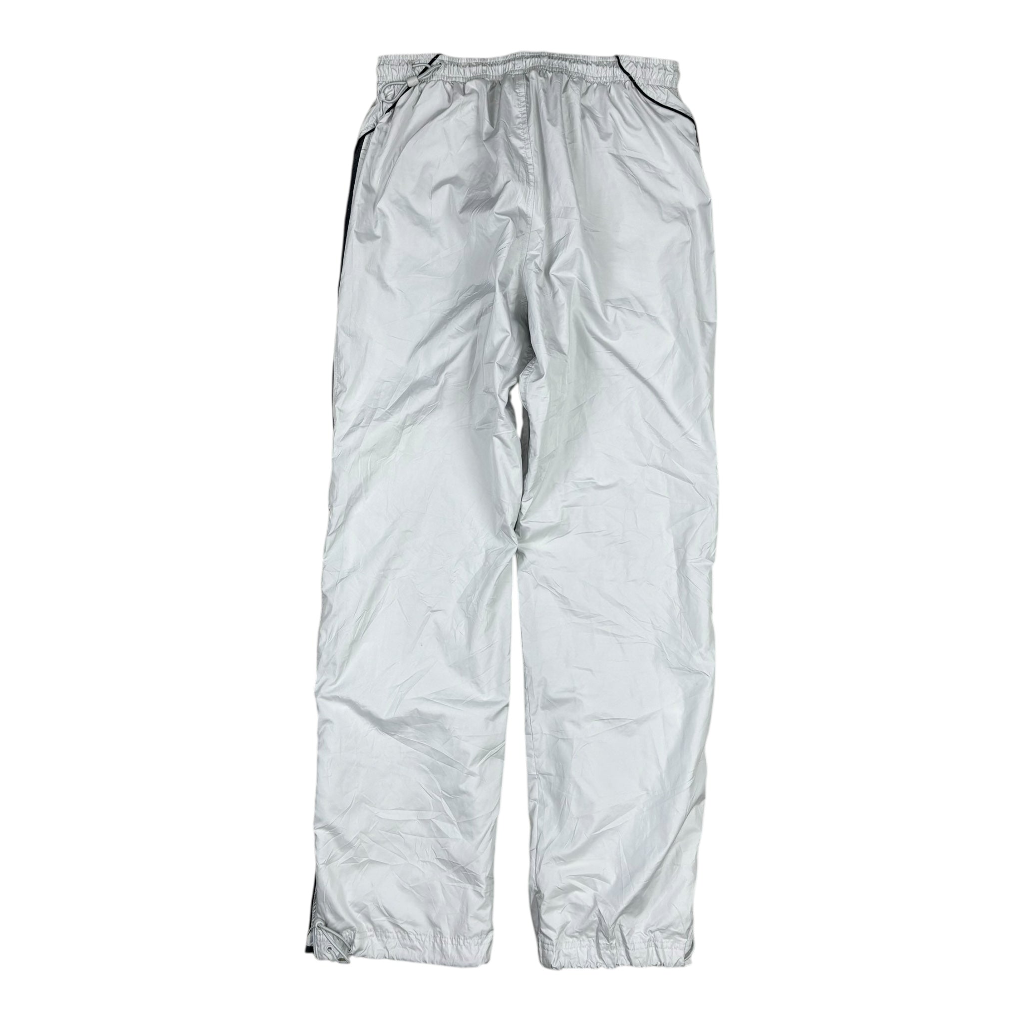 Track pants