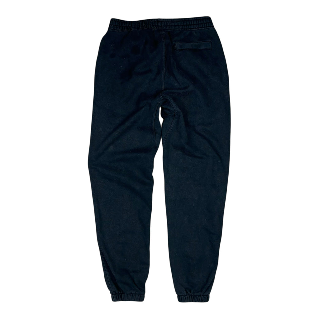 Jogging pants