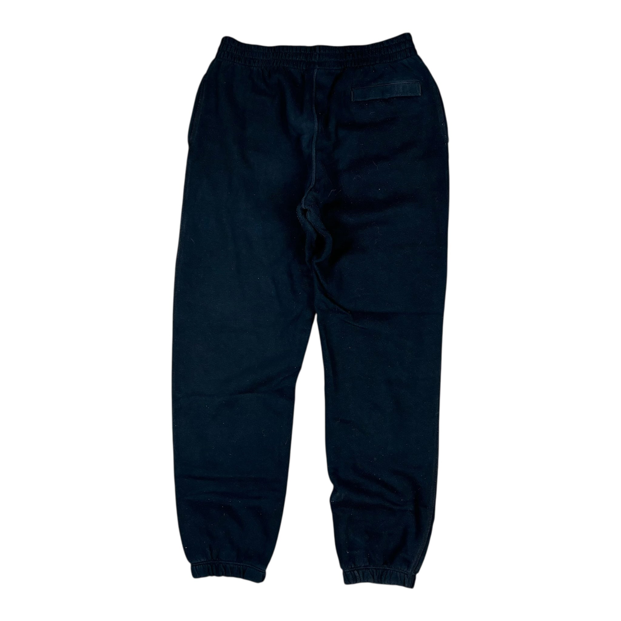 Jogging pants