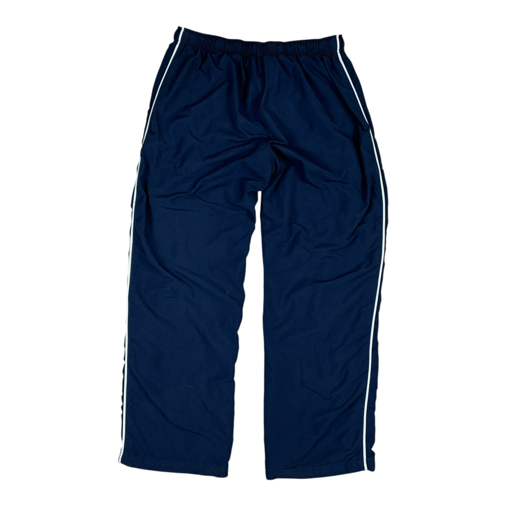 Track pants