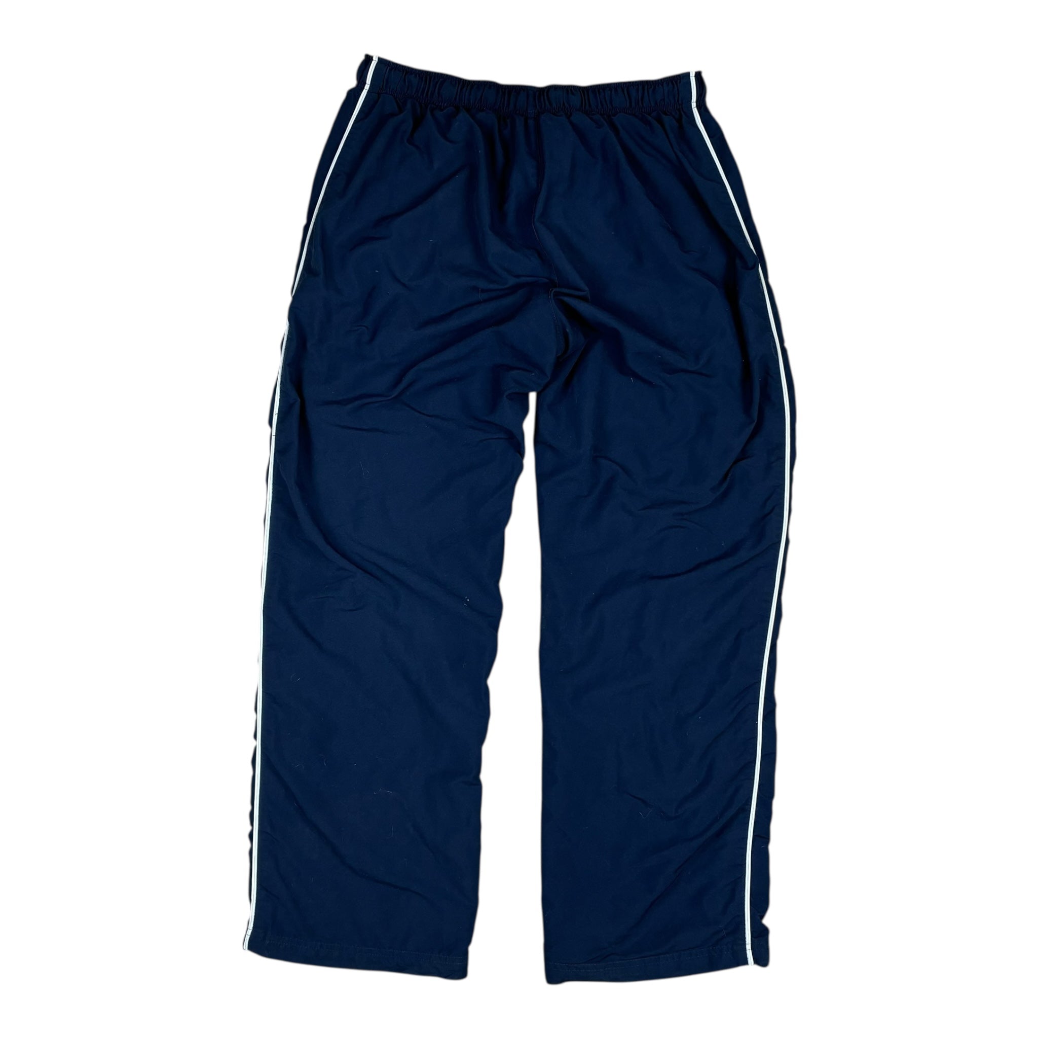 Track pants
