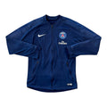 PSG jacket