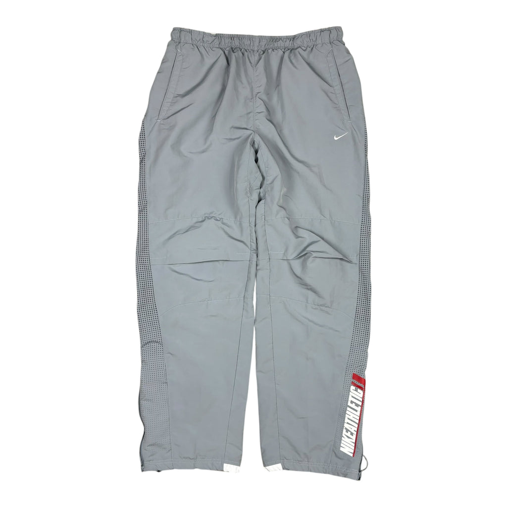 Track pants