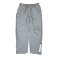 Track pants