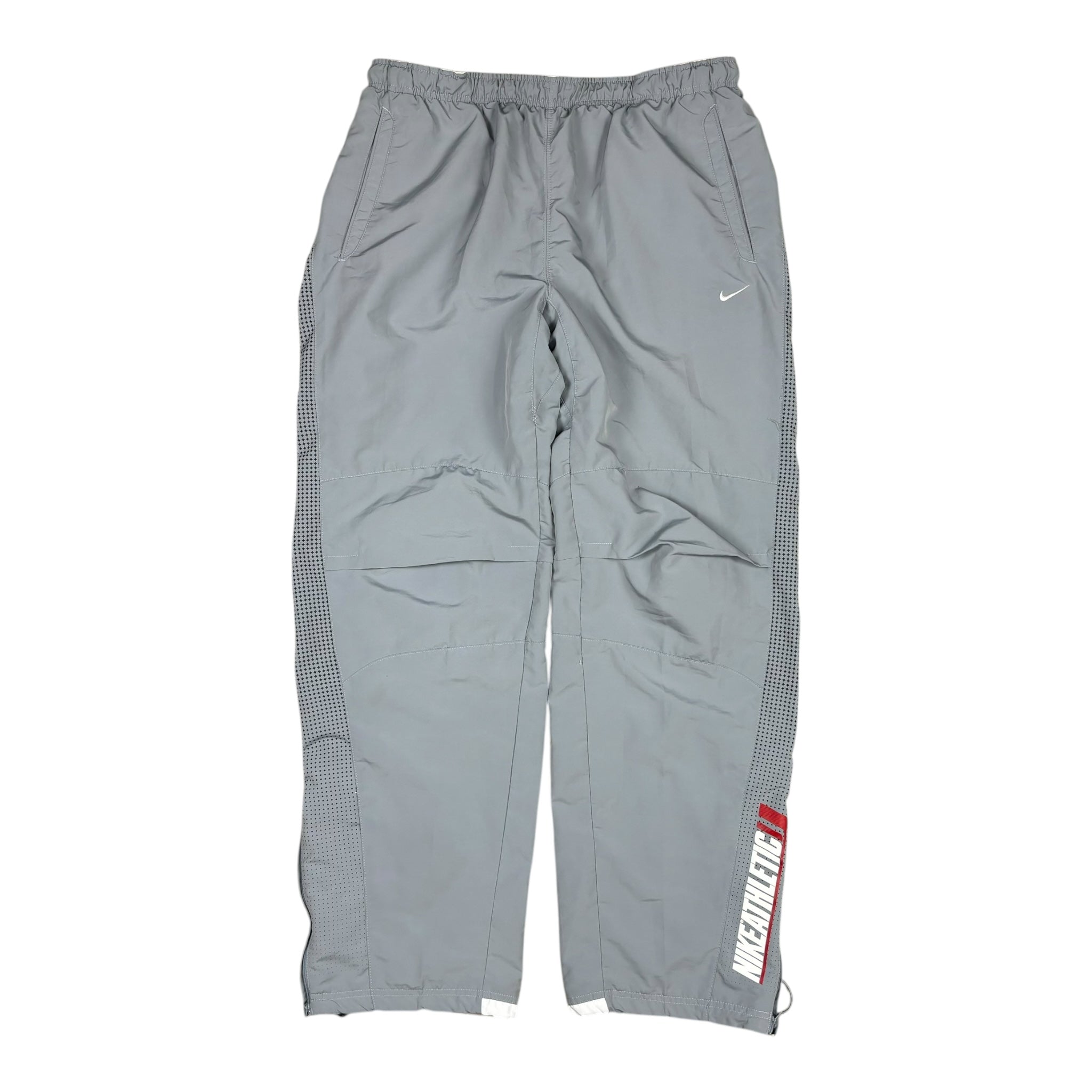 Track pants