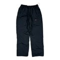 Track pants