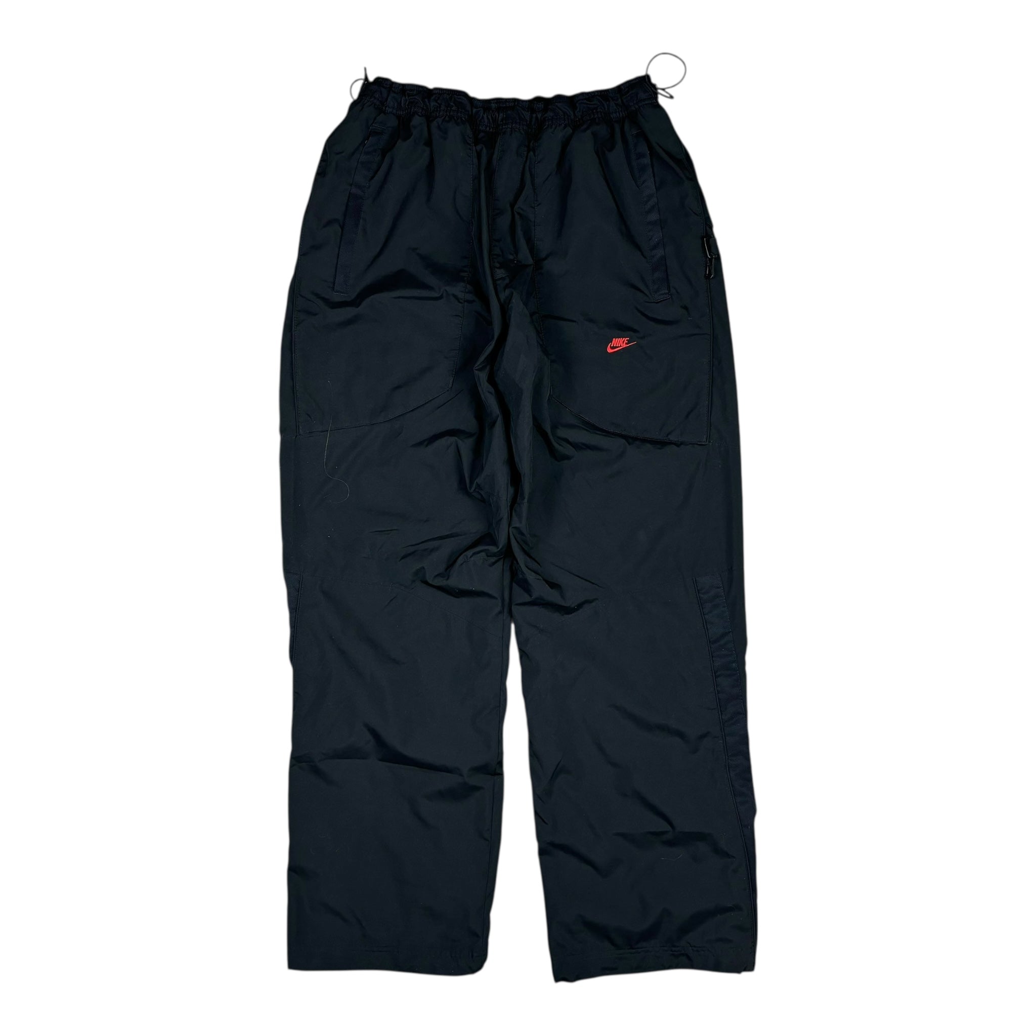 Track pants
