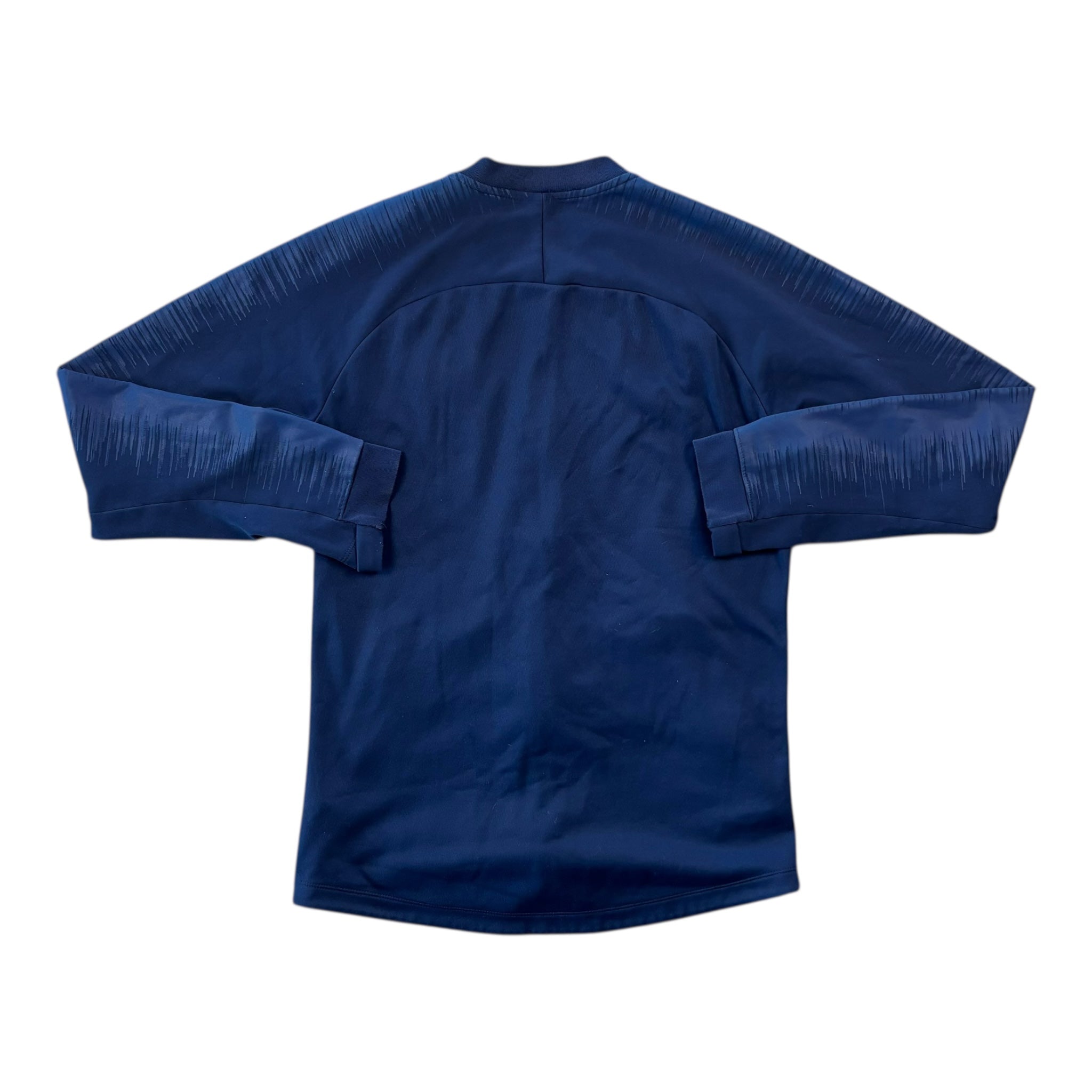 PSG jacket