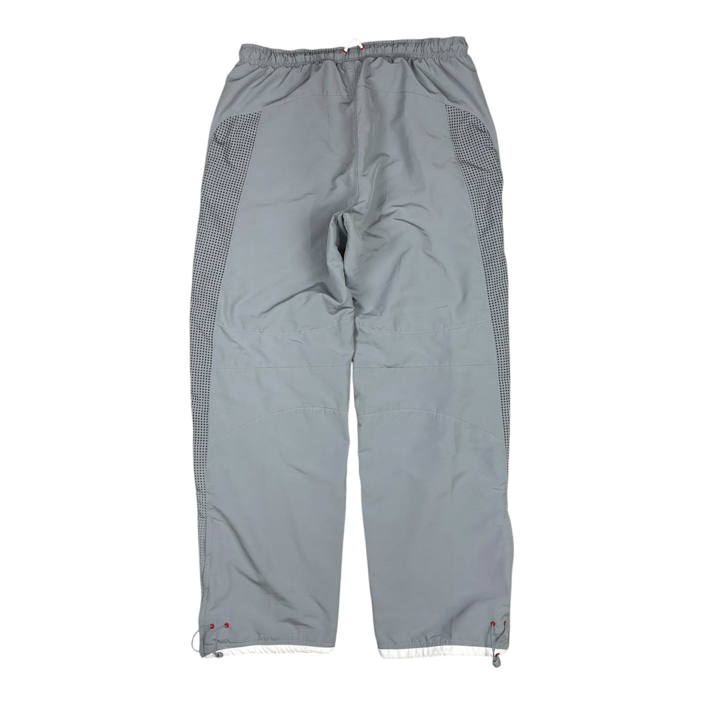 Track pants