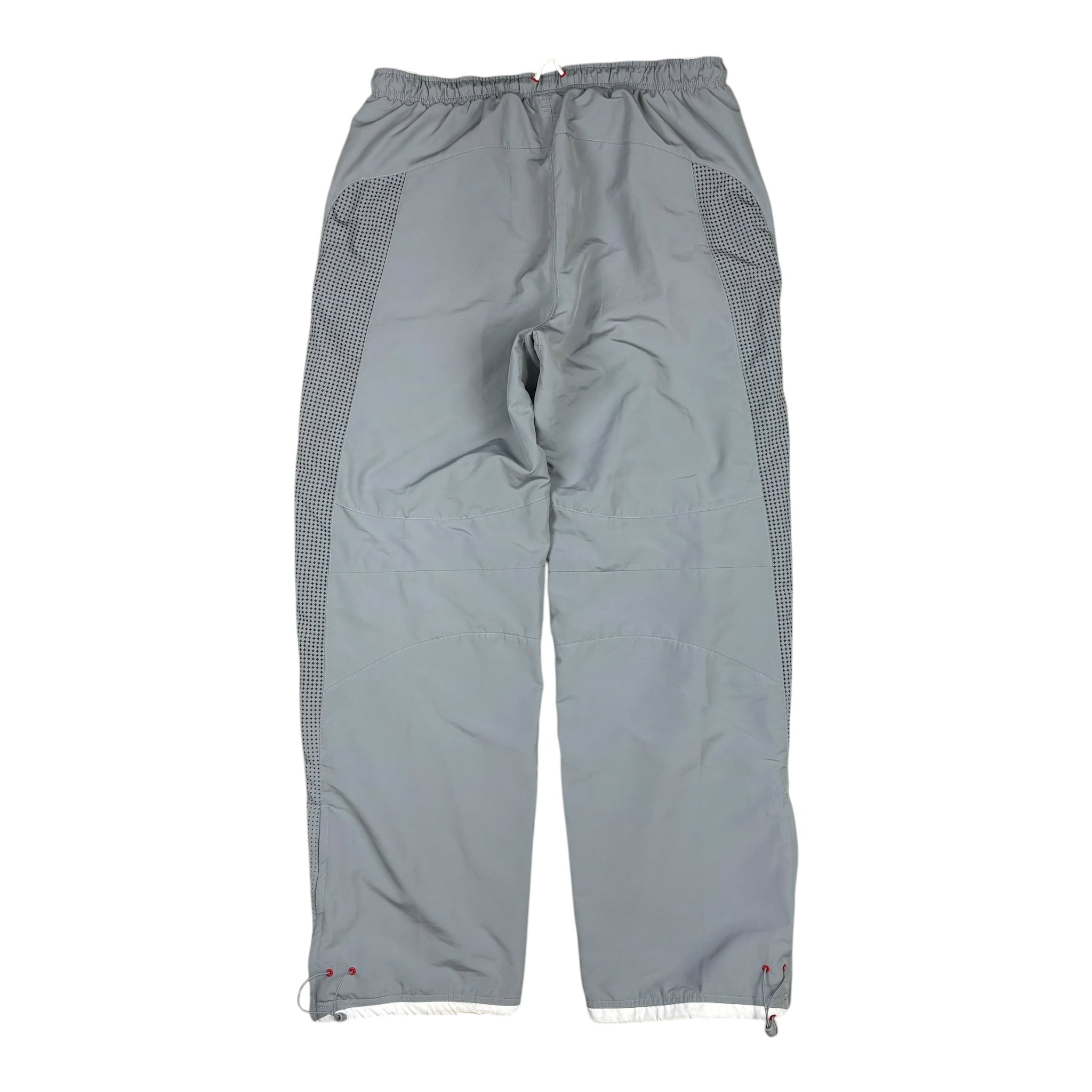 Track pants
