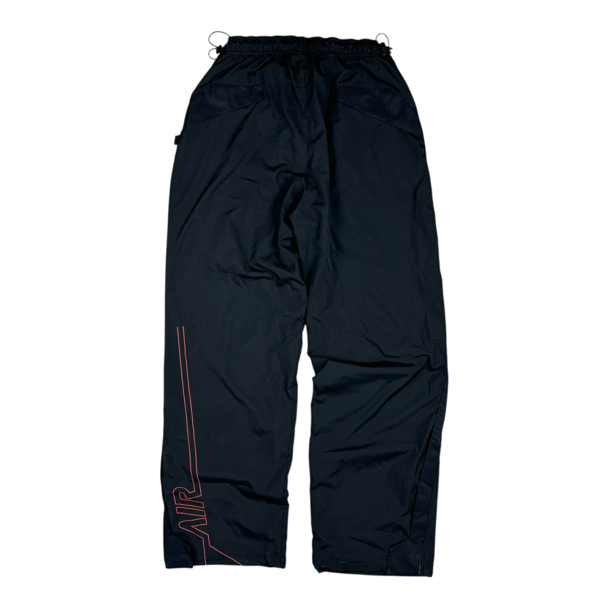 Track pants