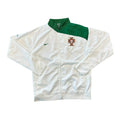 Portugal Track Jacket