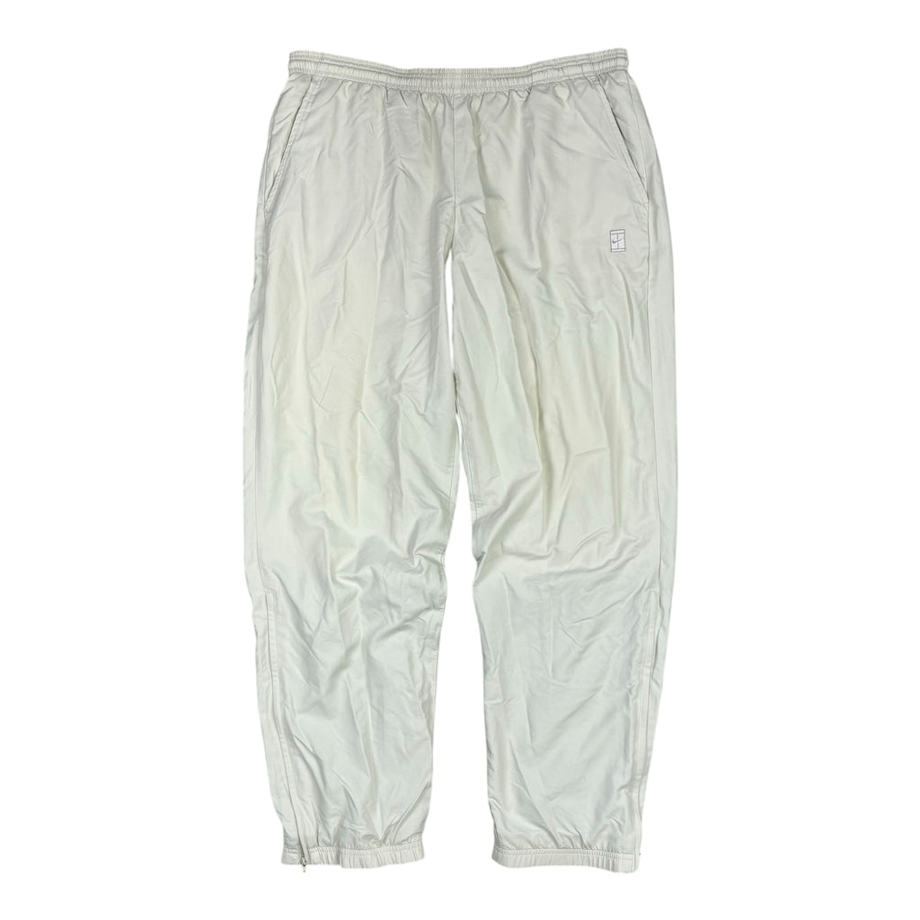 Track pants