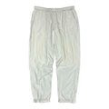 Track pants