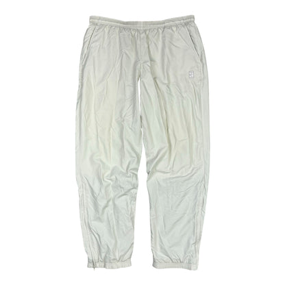 Trackpants