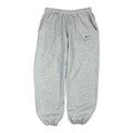 Jogging pants