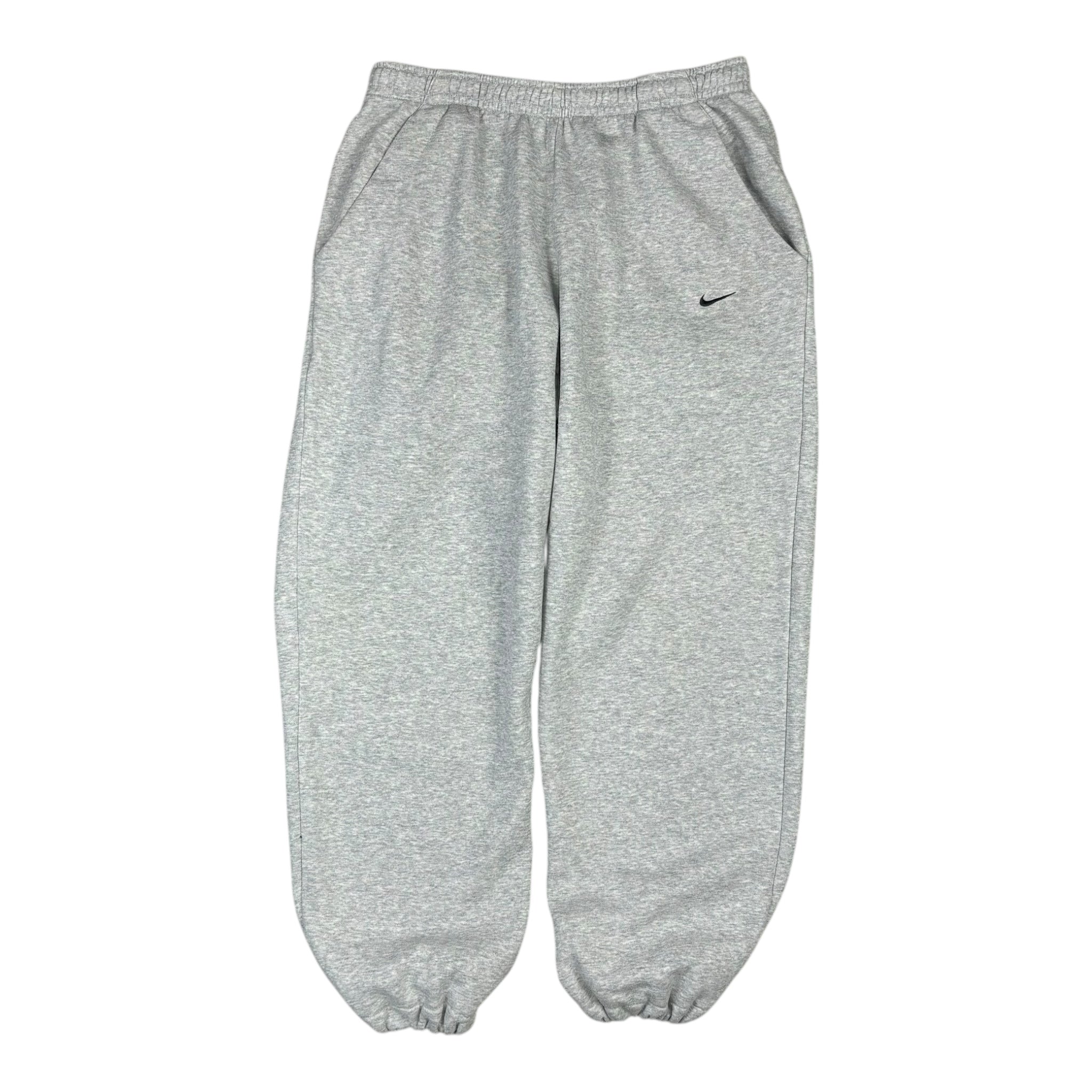 Jogging pants