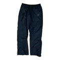 Track pants