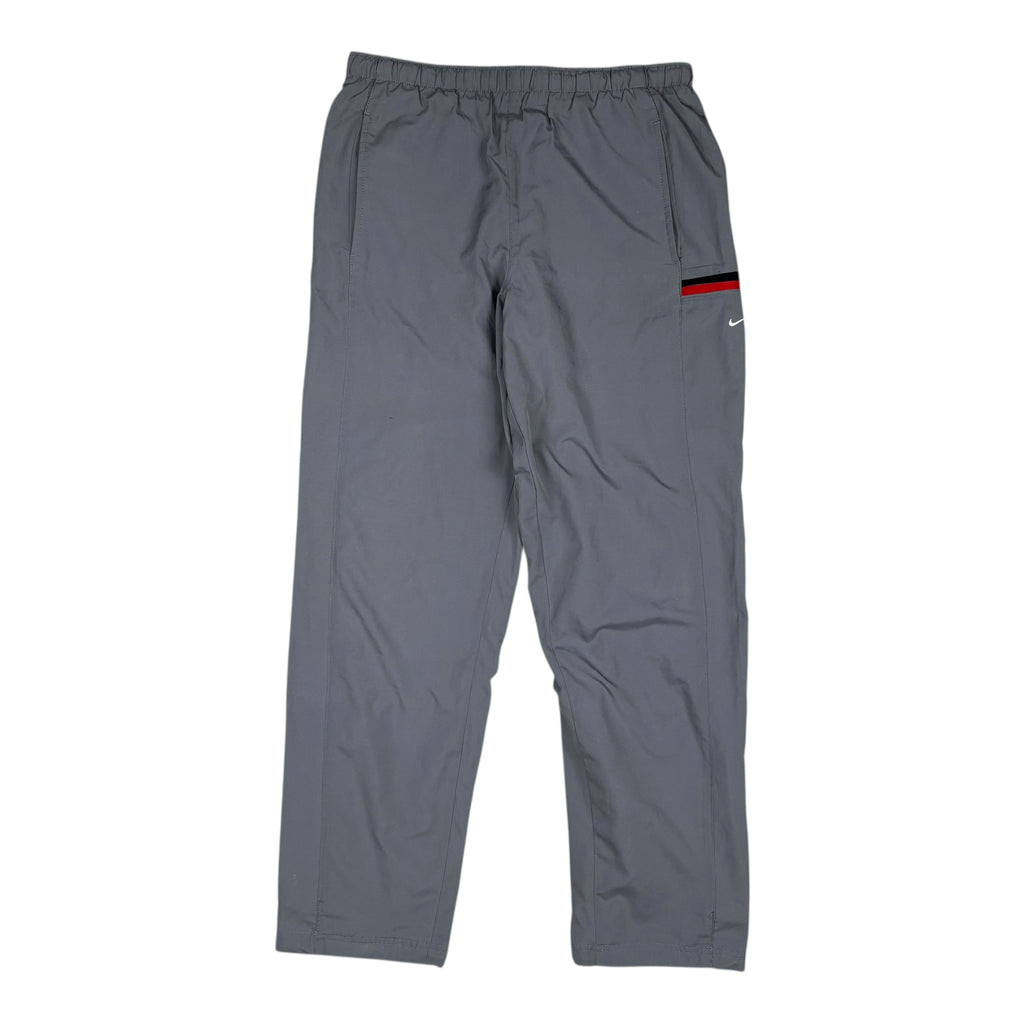 Track pants