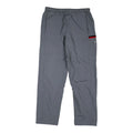 Track pants