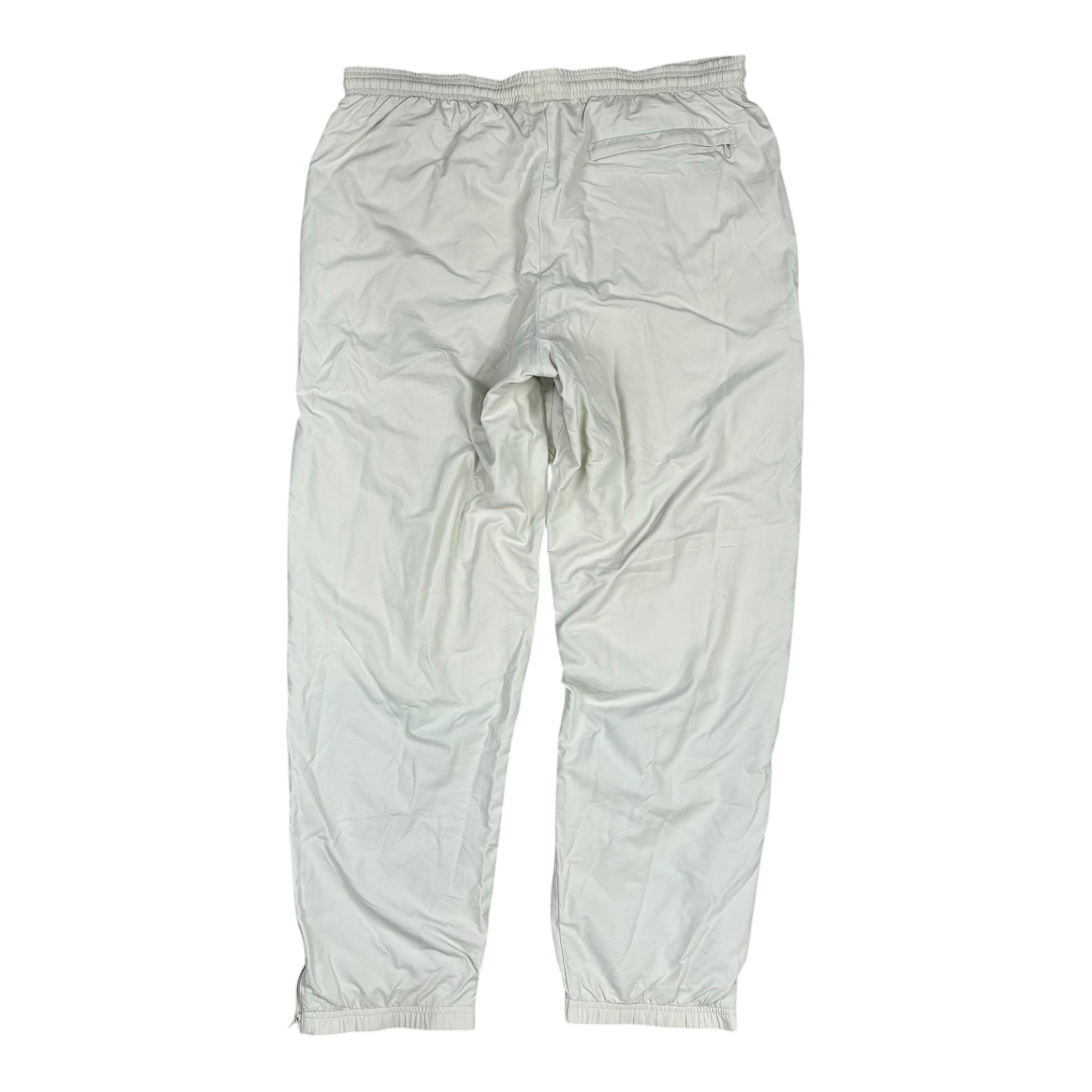 Track pants