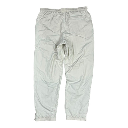 Trackpants