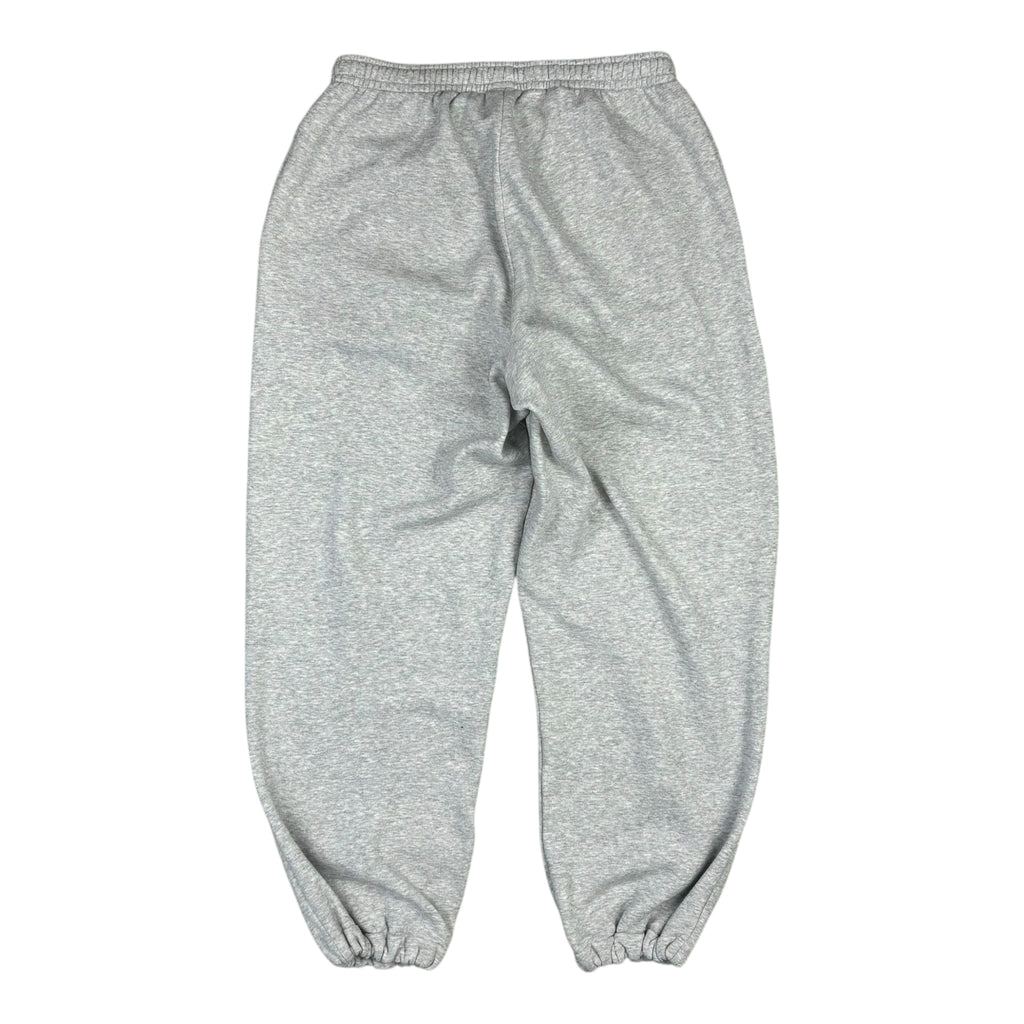 Jogging pants