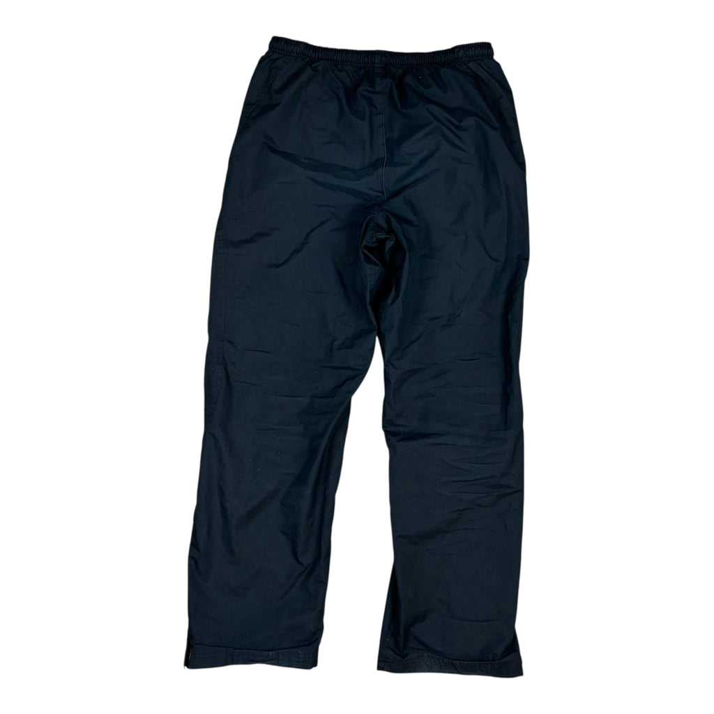 Track pants