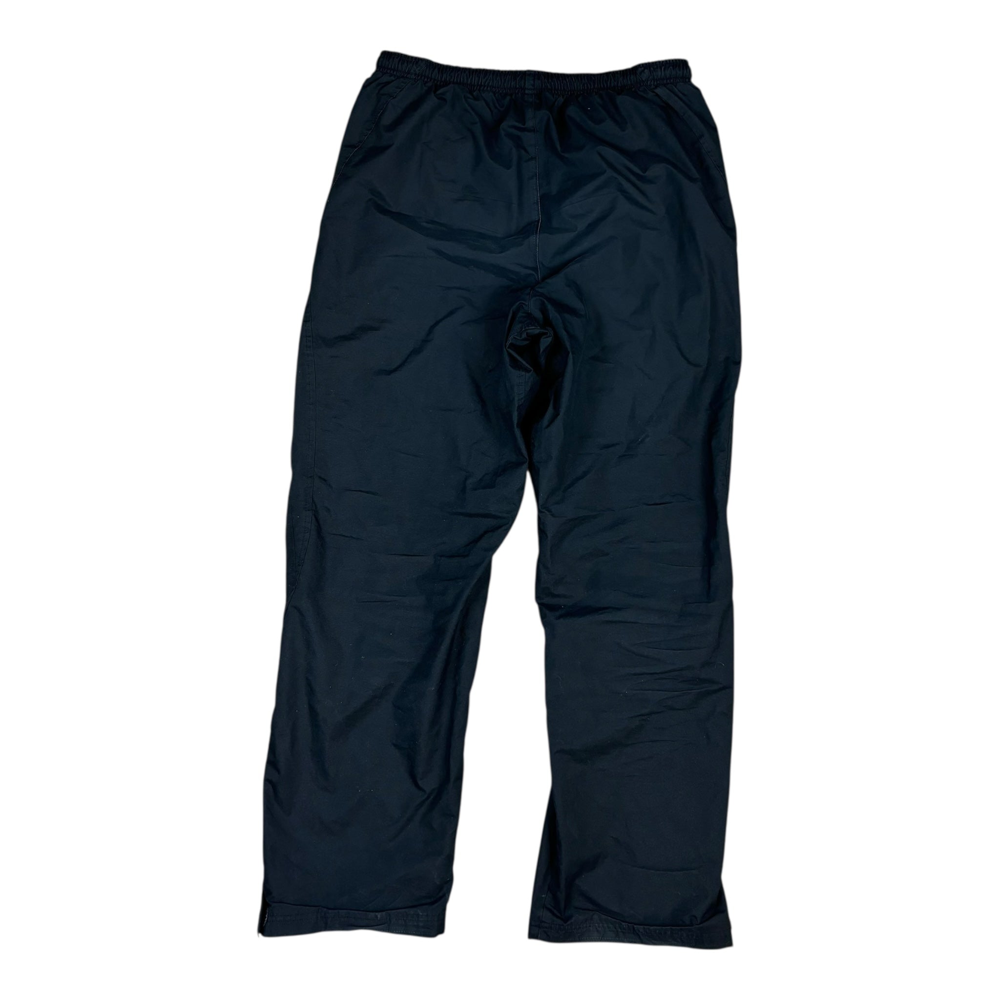 Track pants