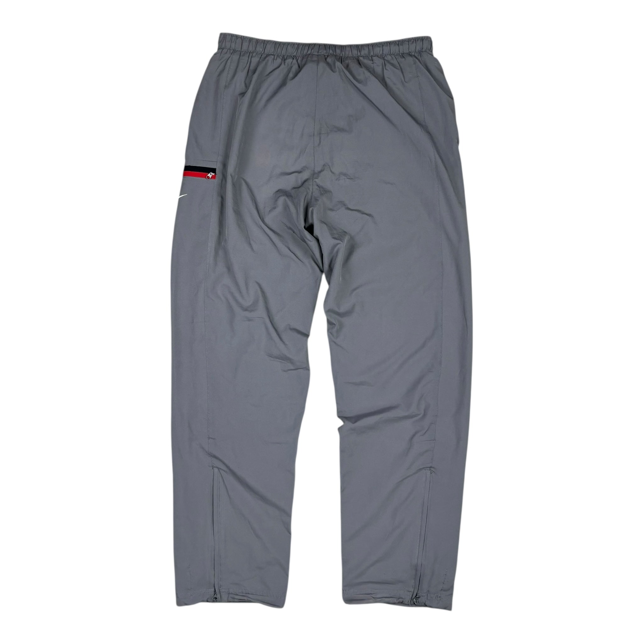 Track pants