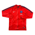 PSG jacket